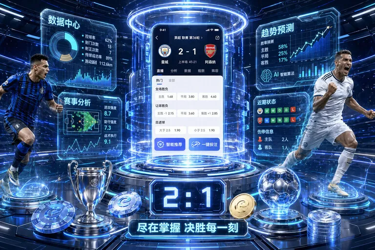 体育服务配图：公共设备 · 退出账号